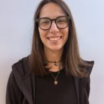Ainhoa